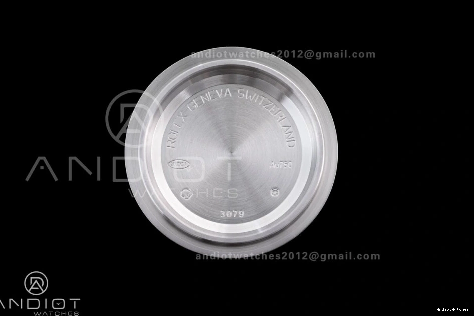 904L ZipUp 1:1 Green Bracelet Sprite GMT-Master V3 126729 VSF SS On Edition Best VTNR II 884 Dial DD Oyster 0101